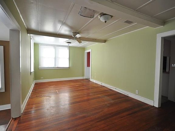 3rd image of 619 E 9th Ave