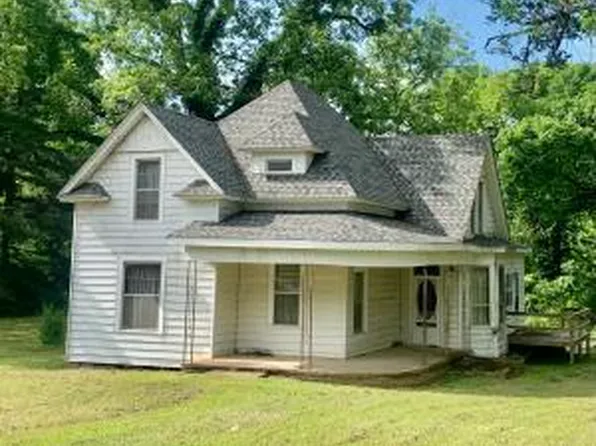 (undisclosed Address), Scranton, AR 72863