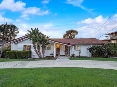 1045 N Cypress St, La Habra, CA, 90631