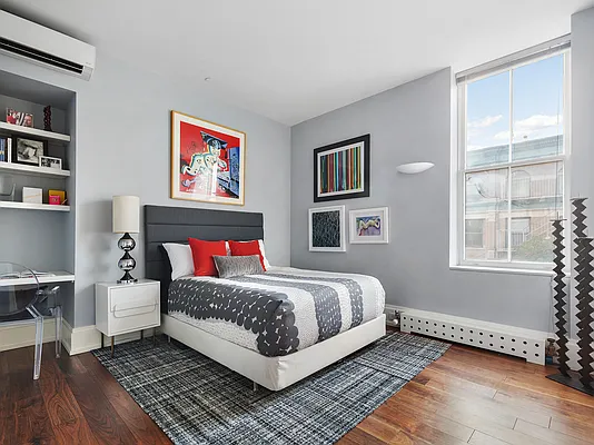 Sold by Compass | media 45