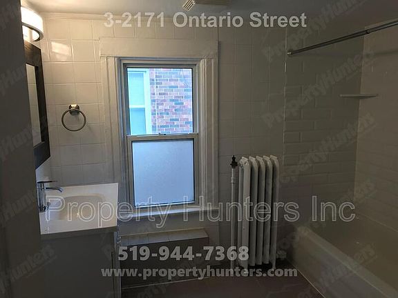 5th image of 2171 Ontario St Unit 3