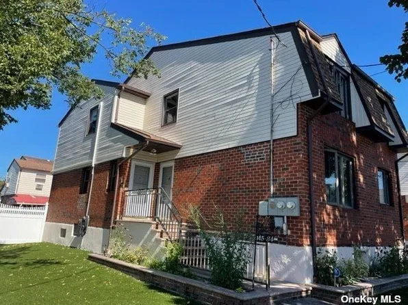 14534 224th St, Springfield Gardens, NY 11413