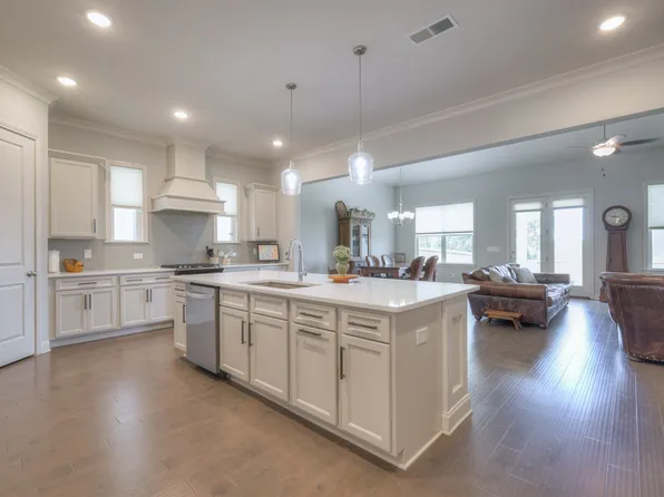 1044 Cabell Dr, Franklin, TN 37064