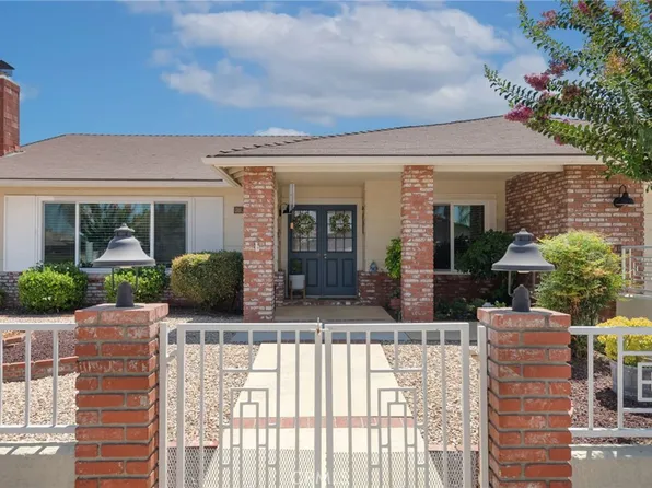26379 Bluebell St, Menifee, CA 92586
