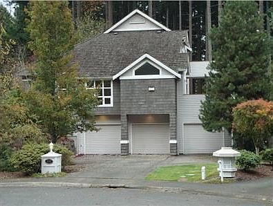 1st image of 5280 NW Village Park Dr