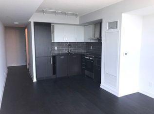 125 Redpath Ave #2212, Toronto, ON M4S 2J9