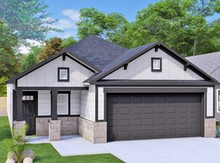 9814 Tarabon Dr, Killeen, TX 76542