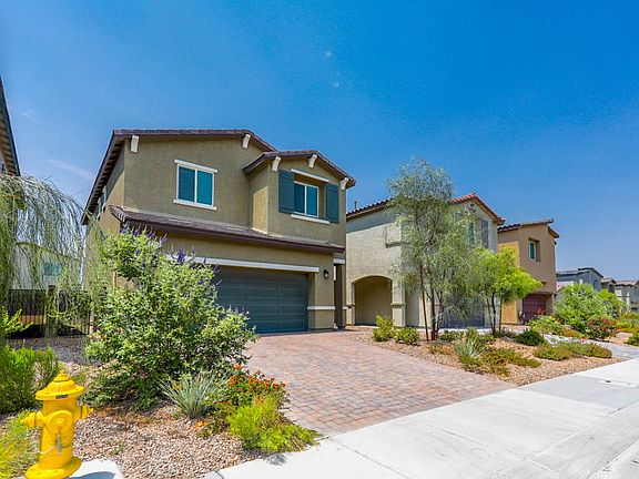 2nd image of 7707 Moore Creek Ln
