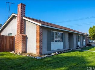 1651 Farnam Pl, Pomona, CA 91766