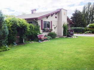 52 Pickwick Ct, Kalispell, MT 59901
