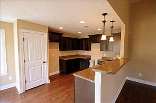 3rd image of 1245 Morstead Dr Lot 91