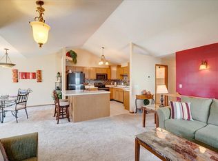 4130 Carberry St, Madison, WI 53704