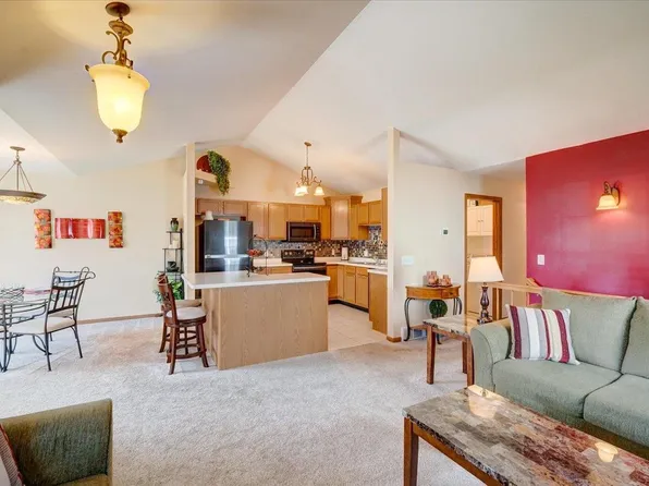 4130 Carberry Street, Madison, WI 53704