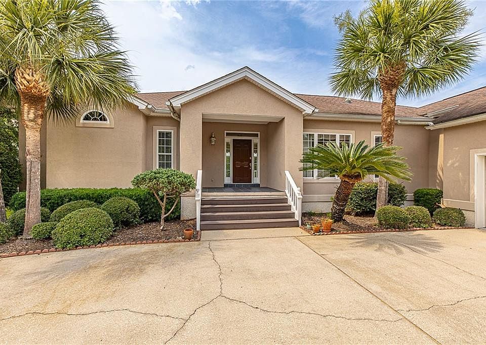 1st image of 2004 Sea Palms West Dr