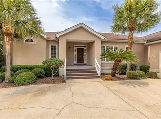 2004 Sea Palms West Dr, Saint Simons Island, GA 31522