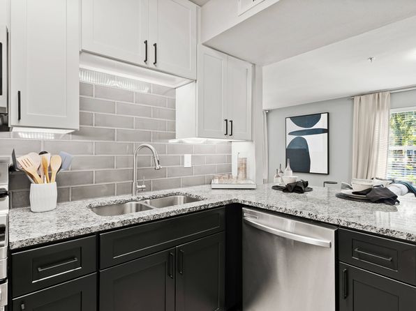 905 Lake Union Hill Way #19-19001