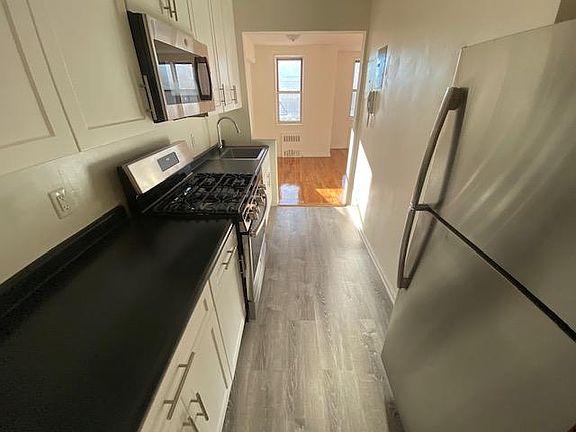 3rd image of 34 Barker Ave #5
