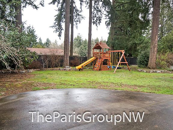 3rd image of 10304 NE 136th Pl
