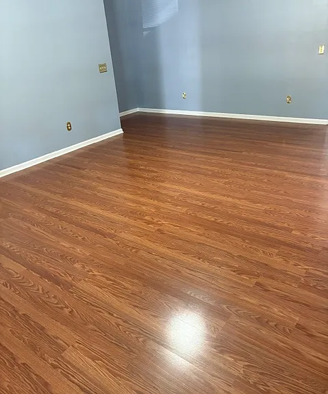 220 Juniper Creek Blvd — Photo 3