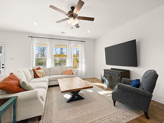2nd image of 9626 S Grand Marsh Ct