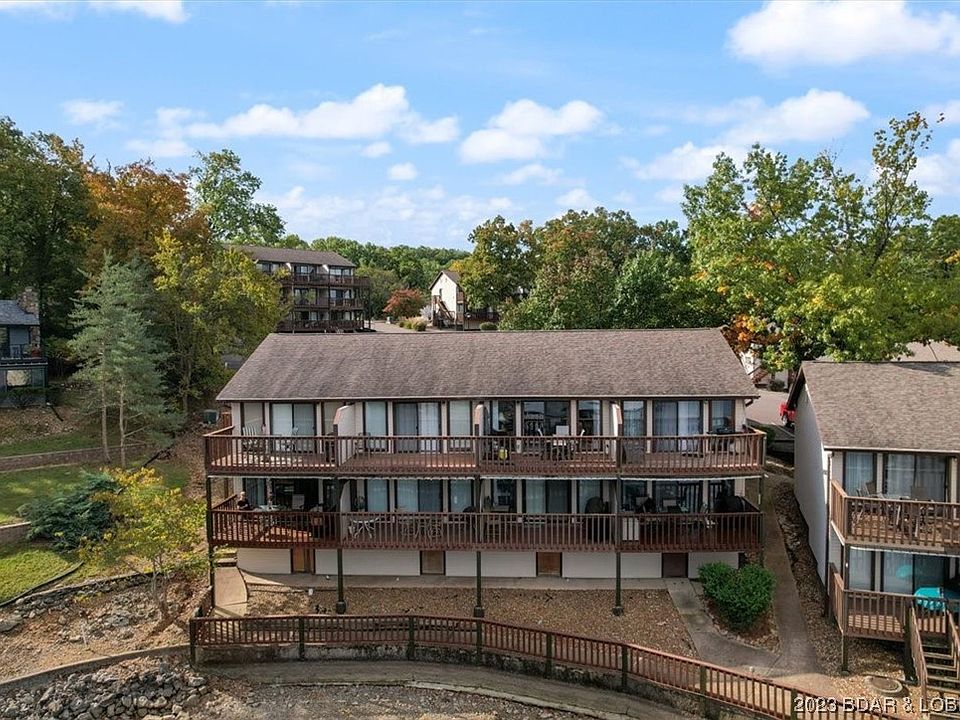 1st image of 6620 Weston Point Dr APT A3