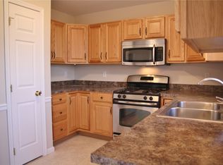 600 Yale St #UT403, Harrisburg, PA 17111