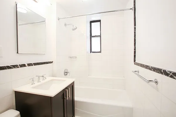 Rented by Stonehenge NYC LLC | media 7