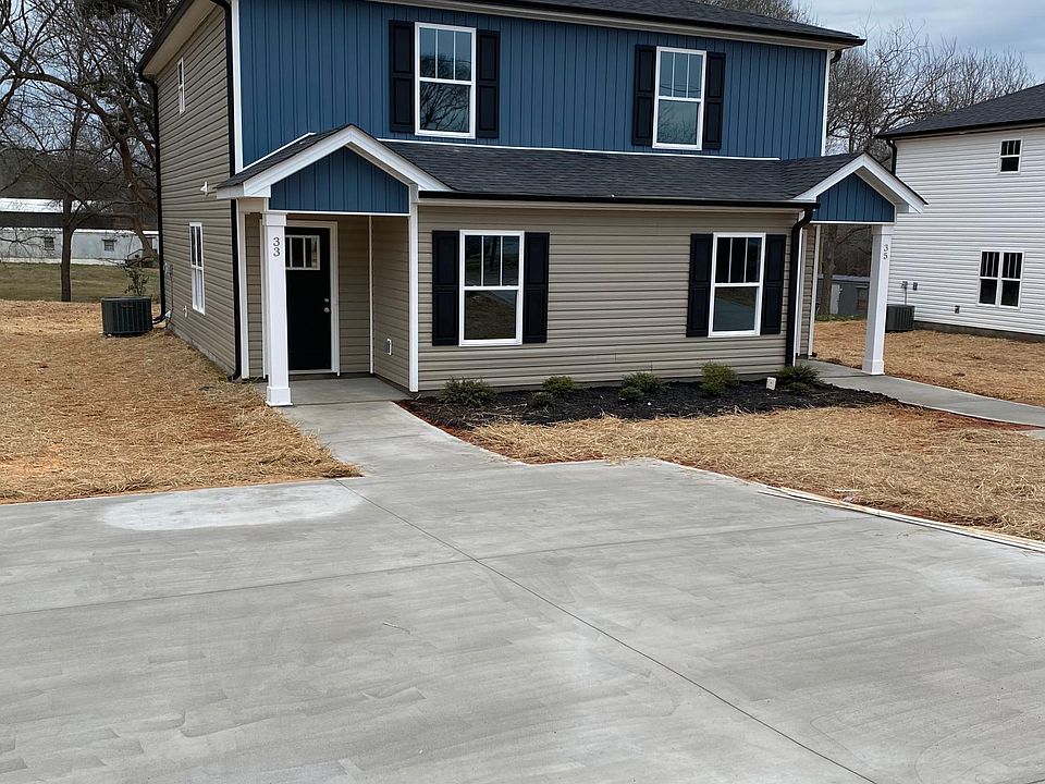 1st image of 33 S Charles Dr