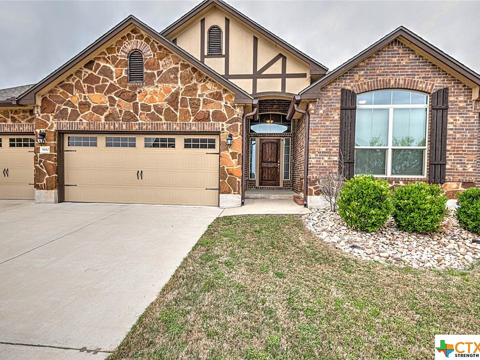 1st image of 5810 Imogen Dr