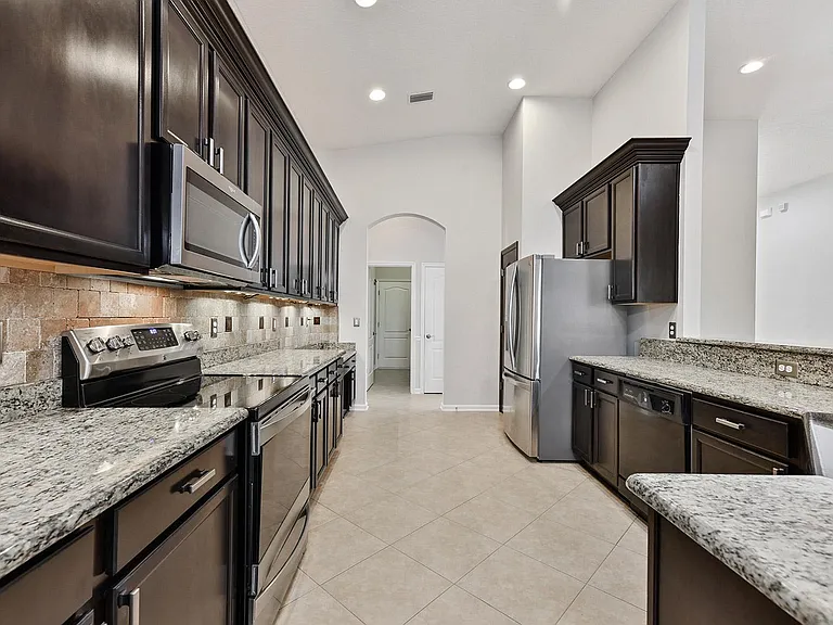 4830 Boat Landing Dr — Photo 11