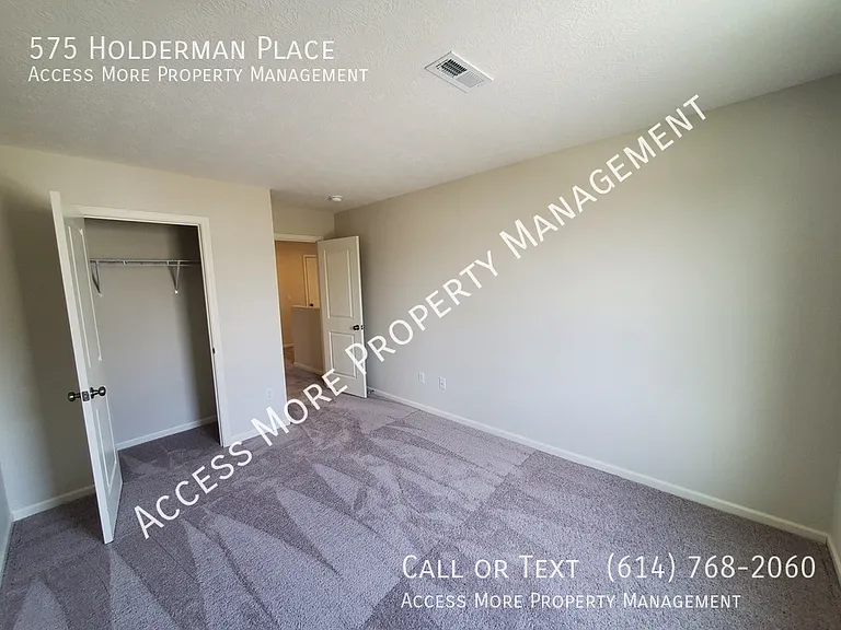 575 Holderman Pl — Photo 20