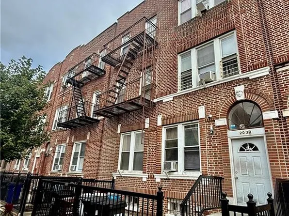 2039 78th St, Brooklyn, NY 11214