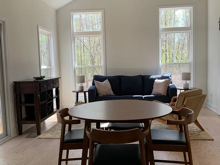 1347 Lake Orange Rd — Photo 24