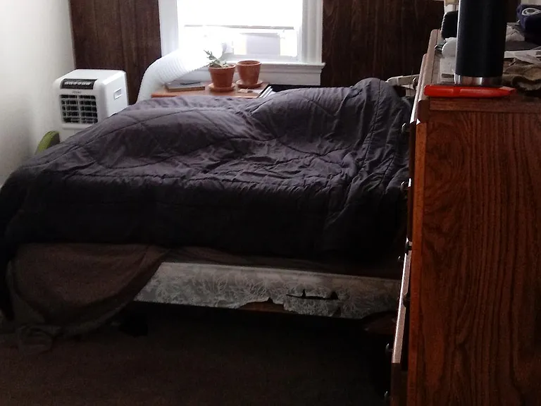 1209 State Ave #2 — Photo 7