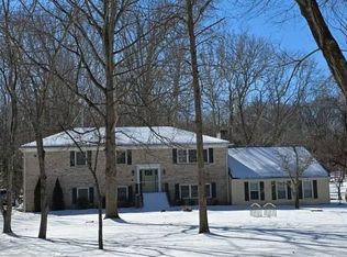 9 Rosedale Dr, Stafford, VA 22556