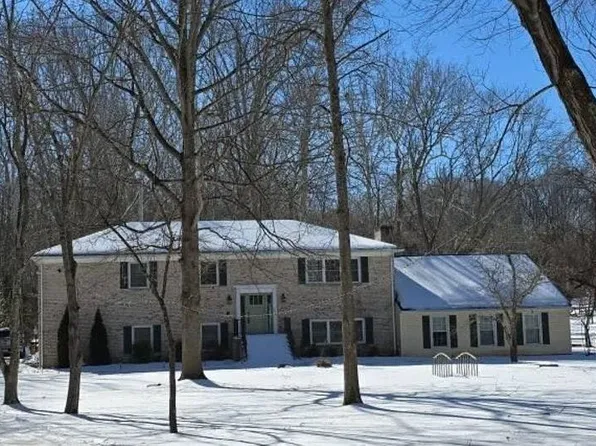 9 Rosedale Dr, Stafford, VA 22556
