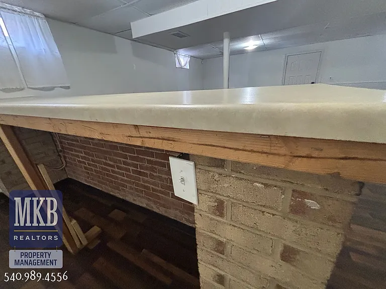 3219 Forest Park Blvd NW — Photo 22