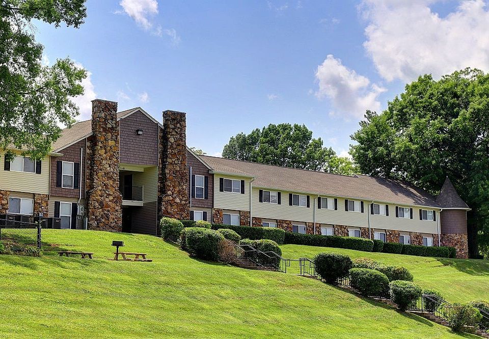 830 Glastonbury Rd 425, Nashville, TN 37217 Zillow