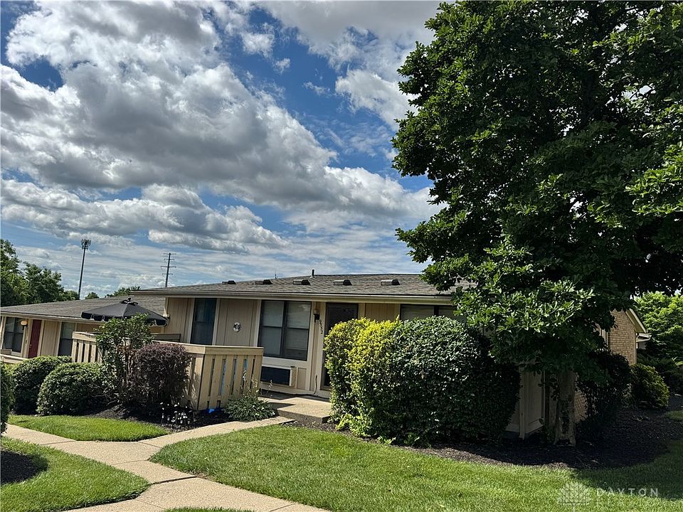 1st image of 9552 Olde Woods Dr