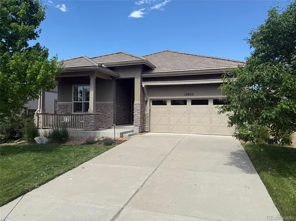 15852 Lavender Place, Broomfield, CO 80023