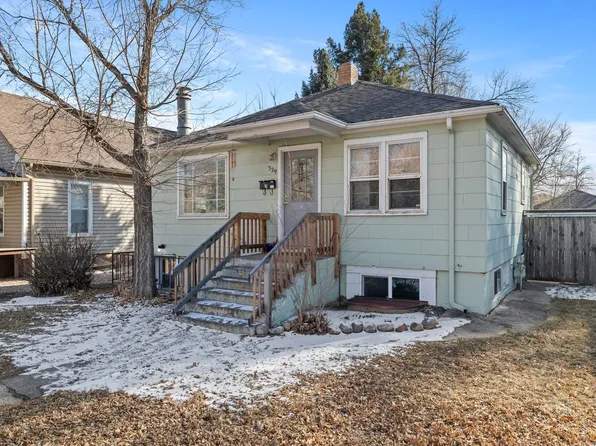 329 Edwards St, Fort Collins, CO 80524