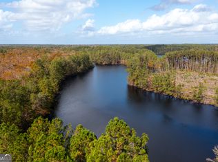 124 Harvey Rd, Bloomingdale, GA 31302