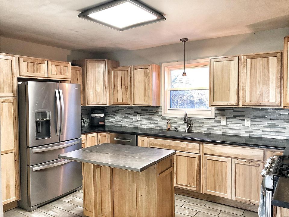 5222 Old Carpenter Rd, Edwardsville, IL 62025 Zillow