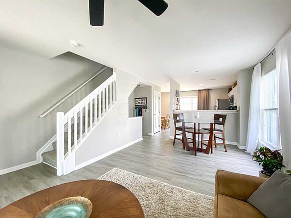 5th image of 6311 Downwing Ln #8