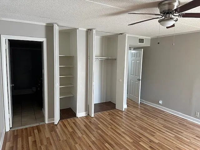 456 Berlin Dr #167 — Photo 16