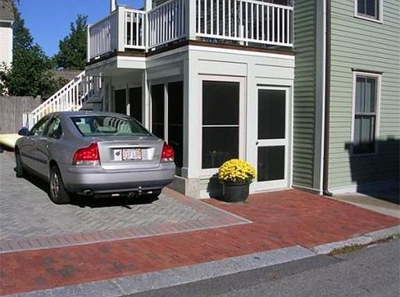 1st image of 80 Water St #1