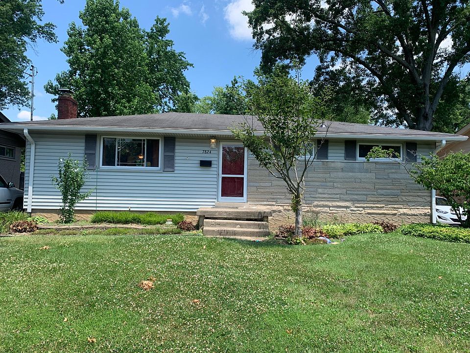 1st image of 7824 Buckeye Cres