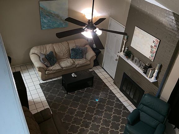 2nd image of 226 Washington Blvd