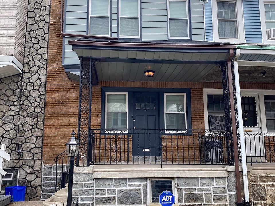 1st image of 23 E Montana St