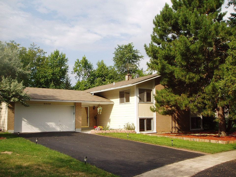 1st image of 6604 Langley Ct